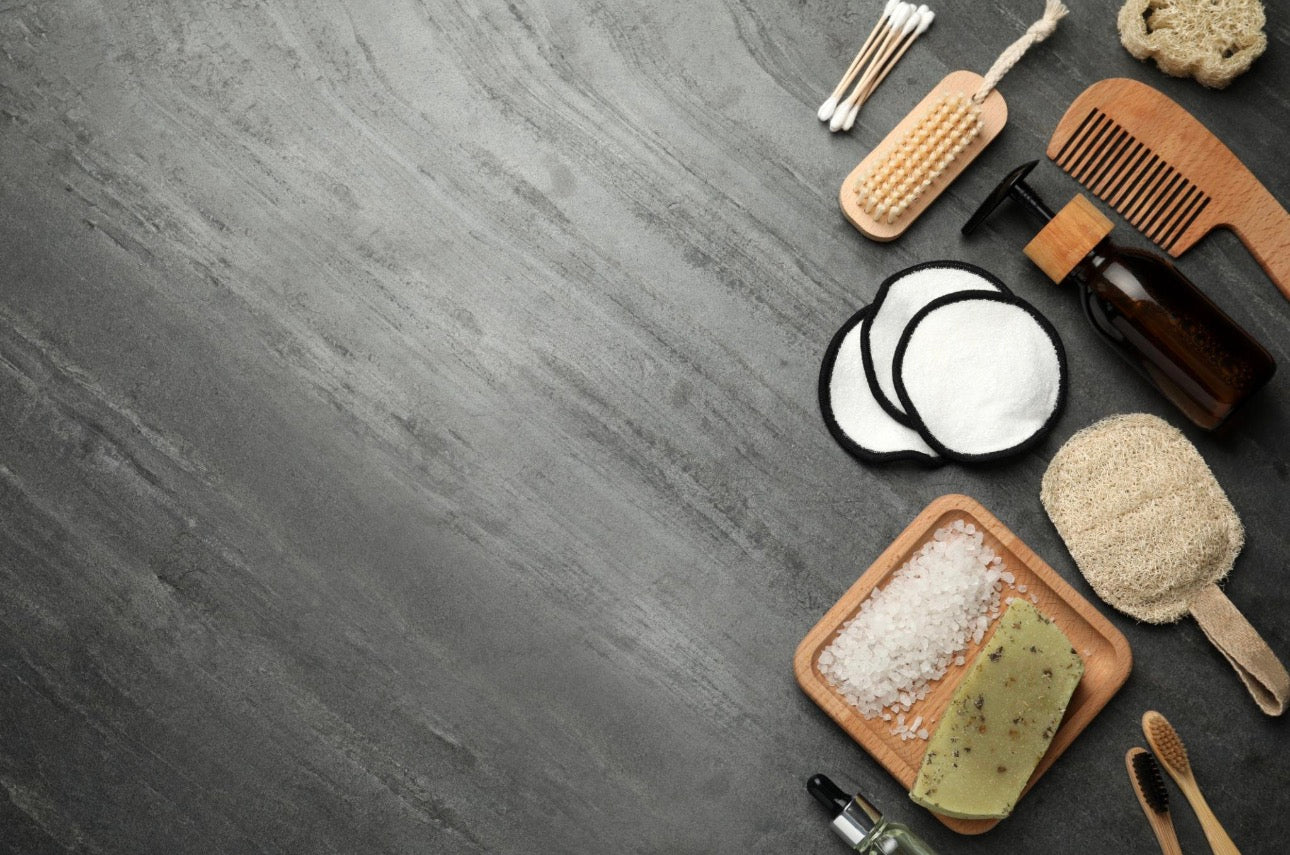Everyday Essentials