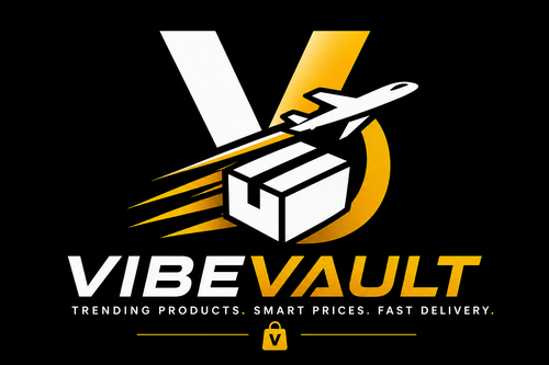 VibeVault
