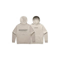 Staple Hoodie