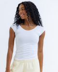 Women's Essential Tee