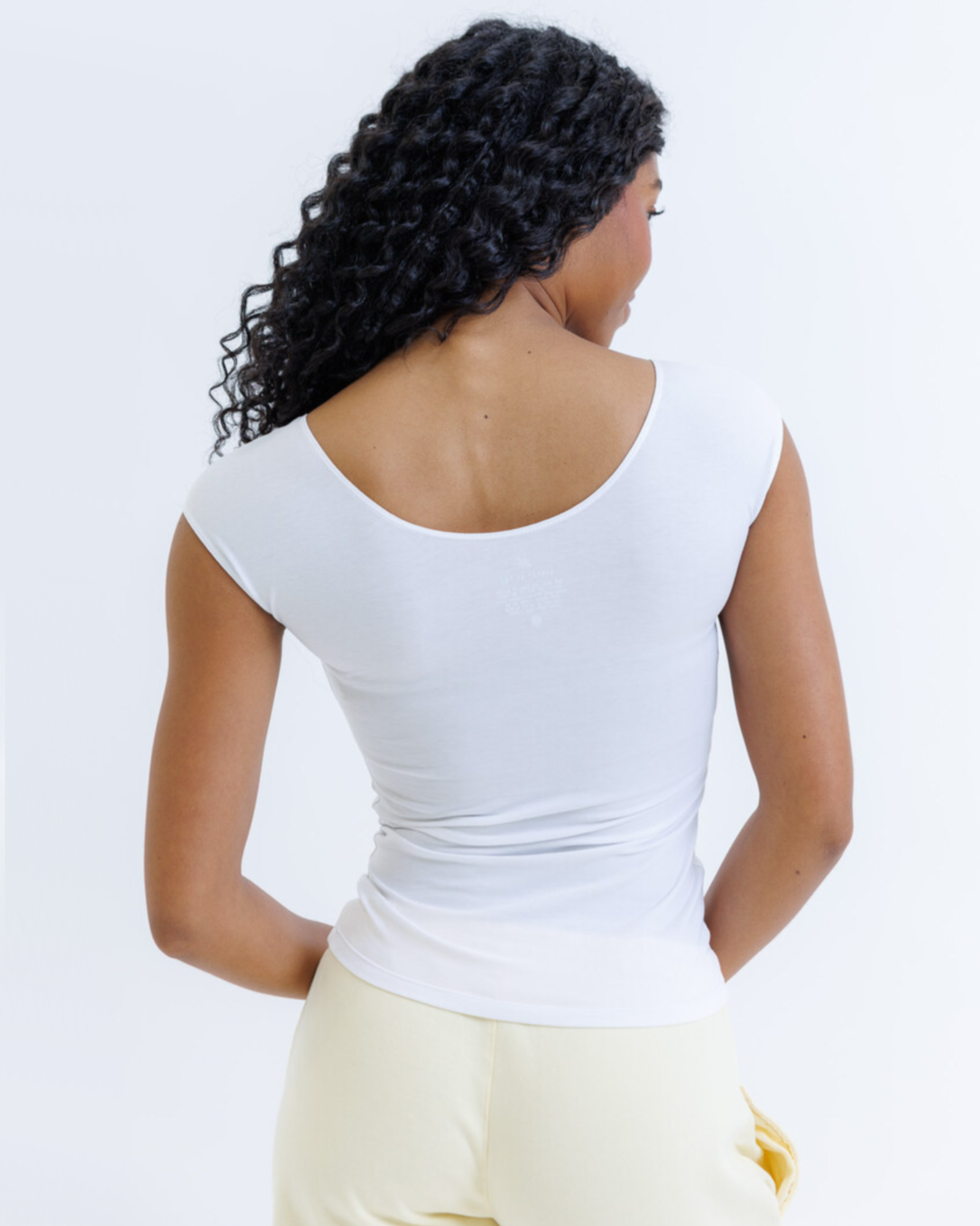 Women's Essential Tee