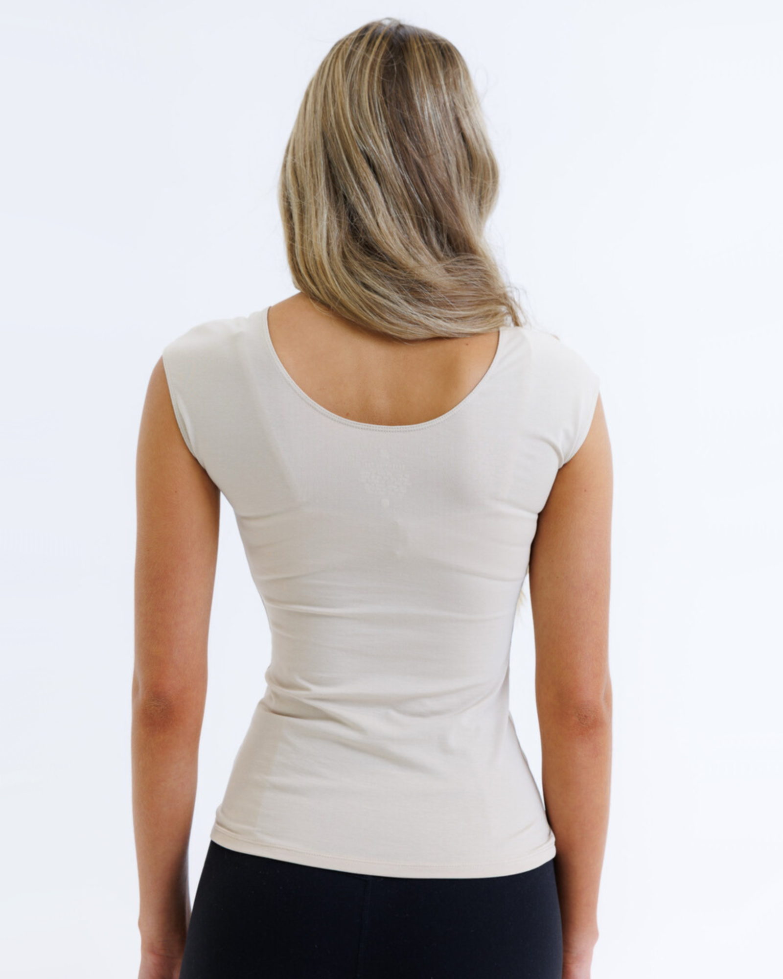 Women's Essential Tee