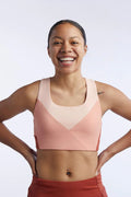 Women's Pionxr Bra Top