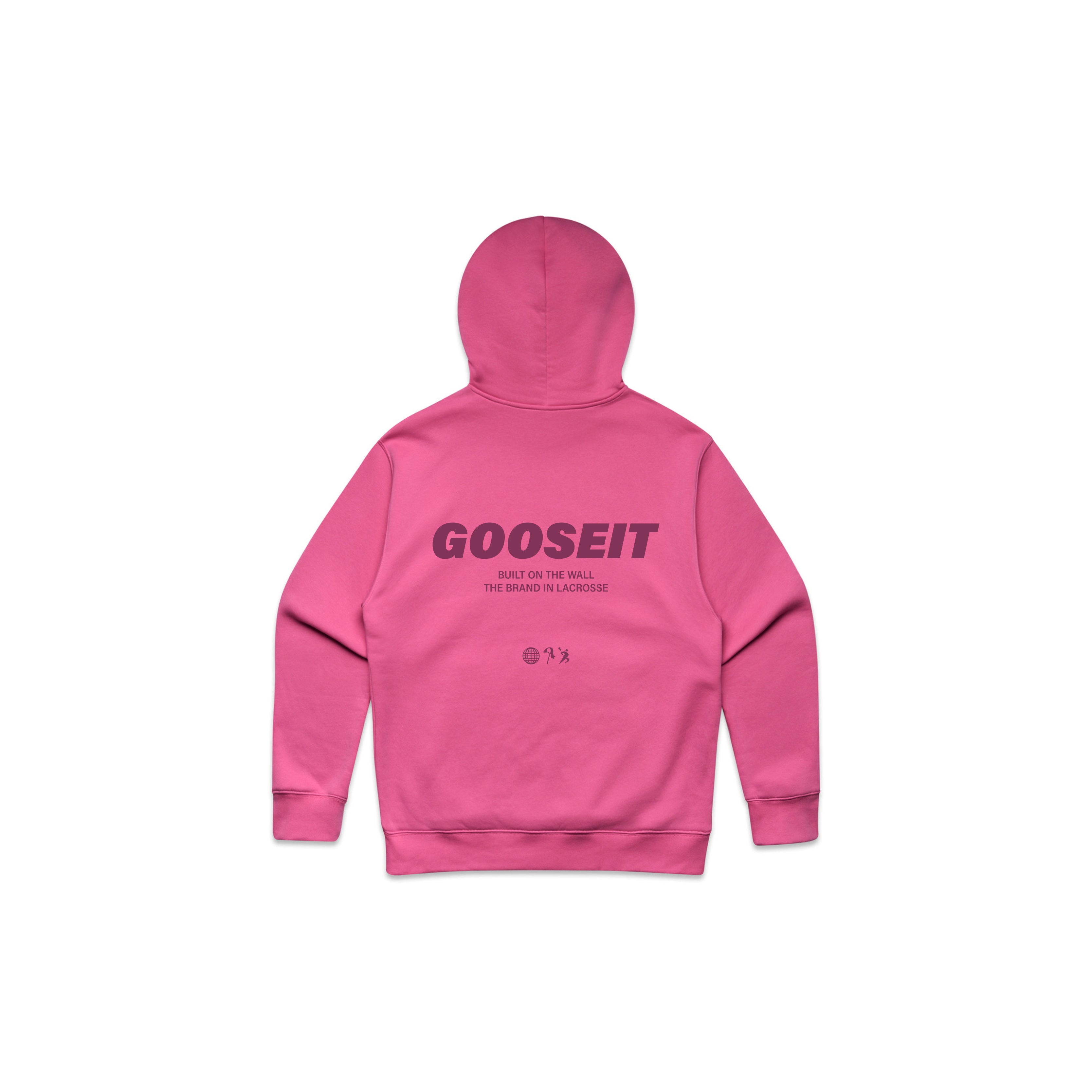 Staple Hoodie