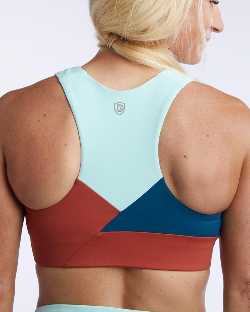 Women's Pionxr Bra Top