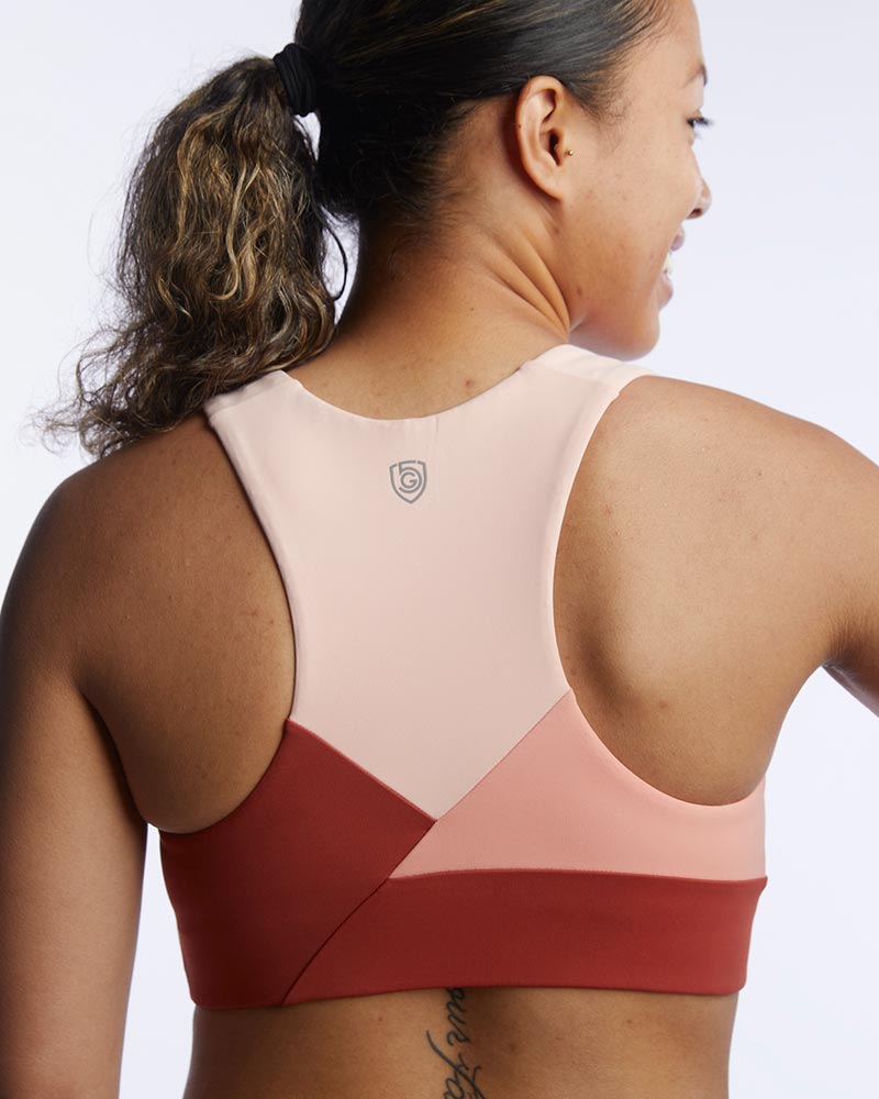 Women's Pionxr Bra Top
