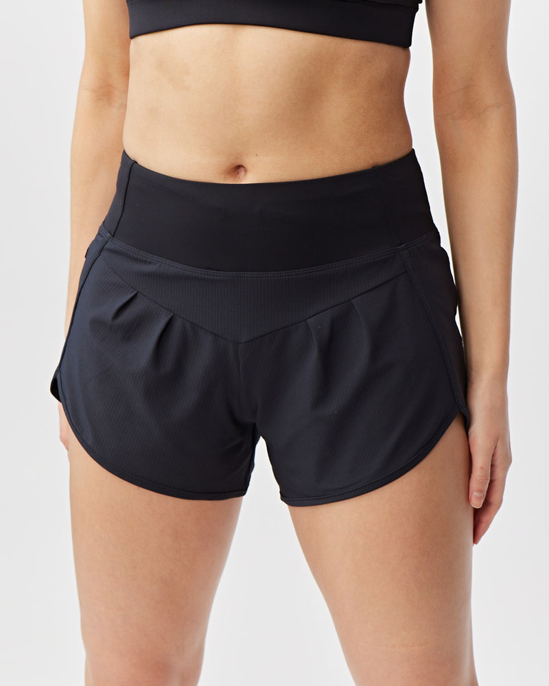 Women's Sheva Running Shorts