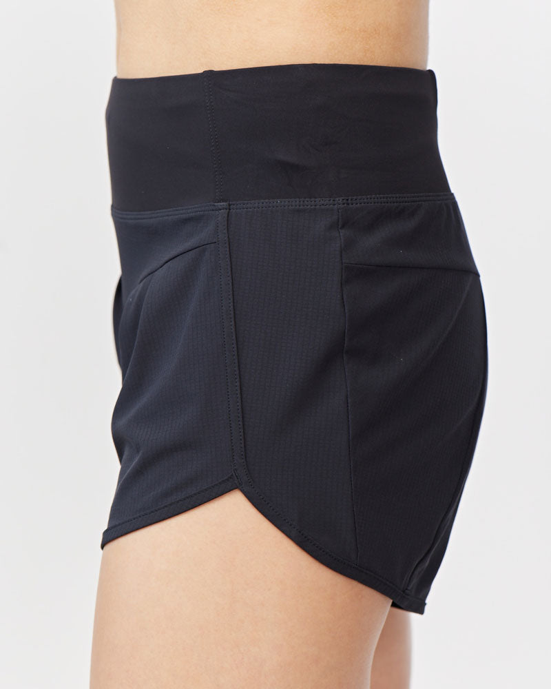 Women's Sheva Running Shorts