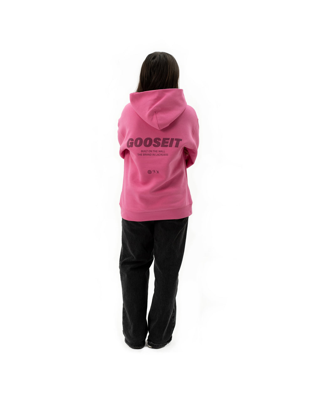 Staple Hoodie
