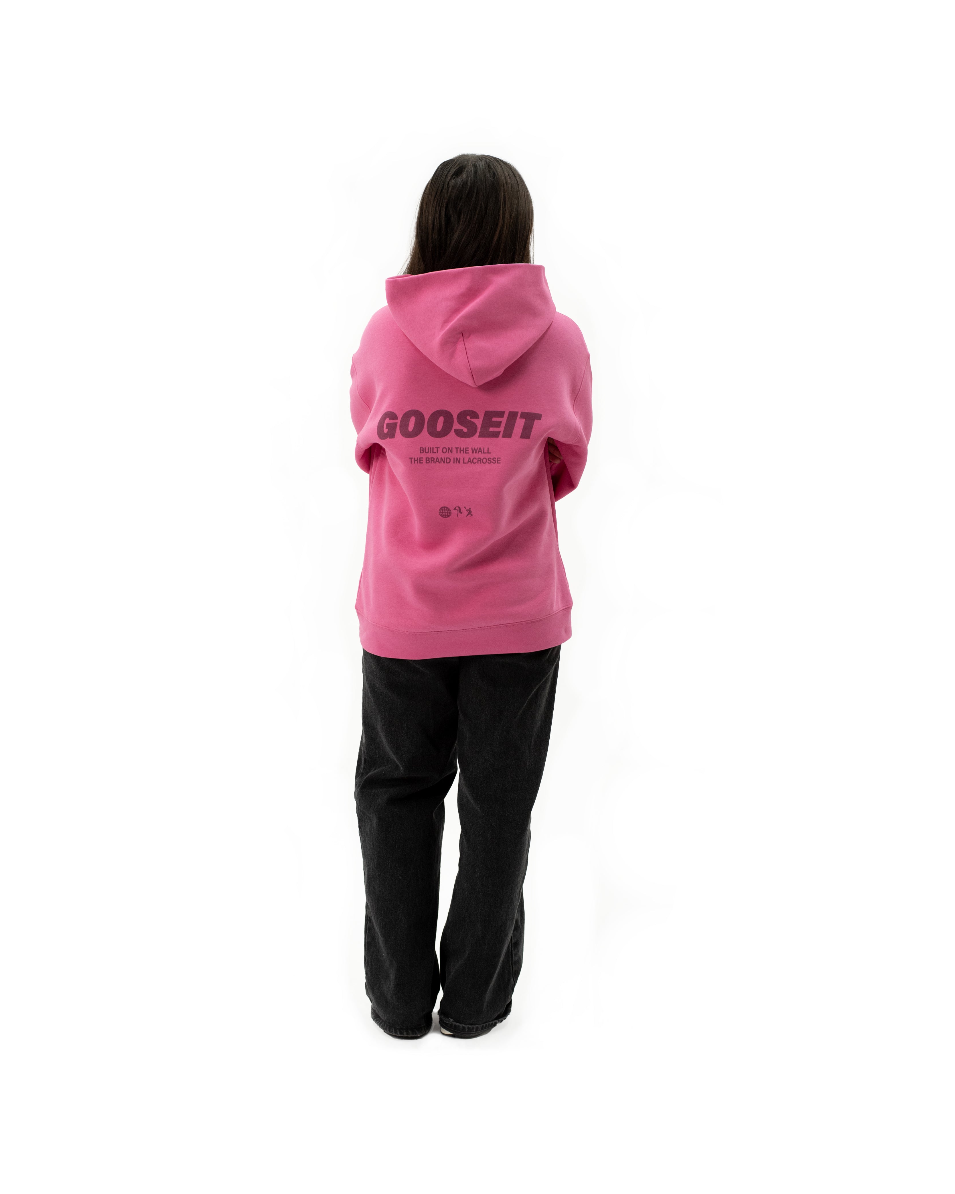 Staple Hoodie