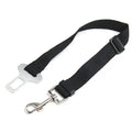 Adjustable Pet Car Seat Belt Harness