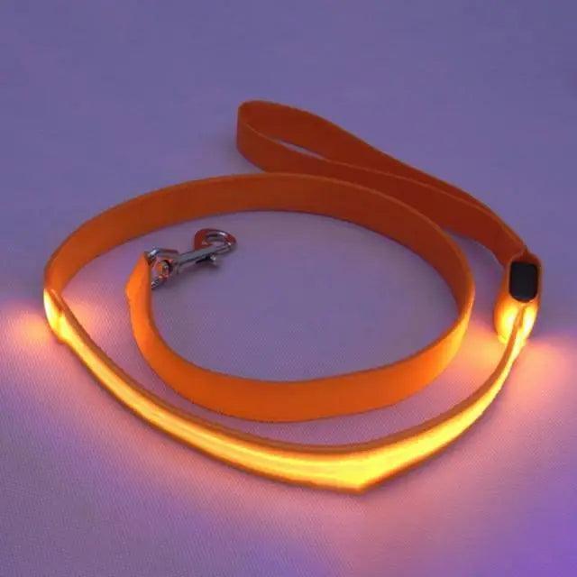 Adjustable Pet Car Seat Belt Harness