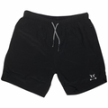 Men's Pro Shorts