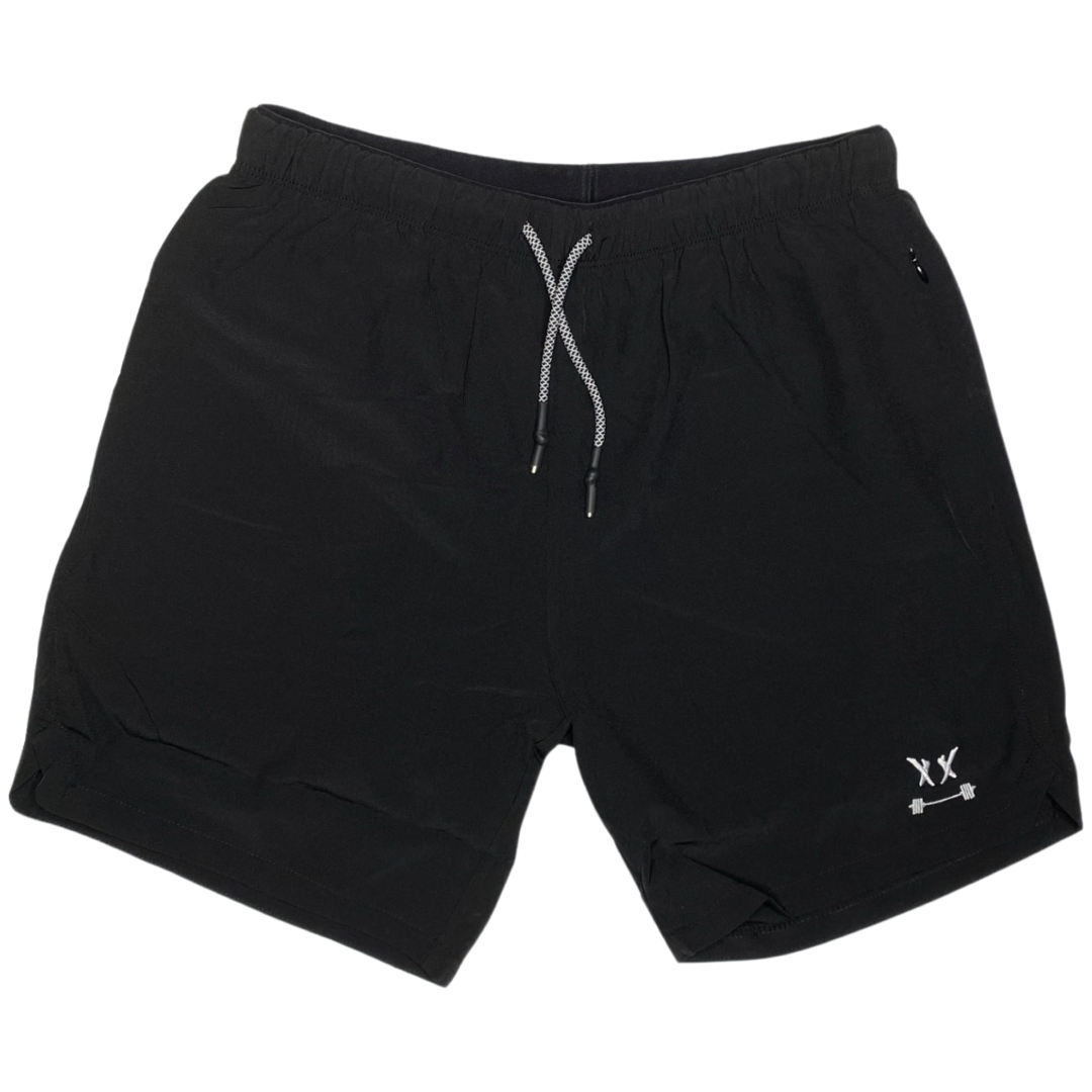Men's Pro Shorts