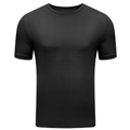 Men's Bamboo Crew Tee