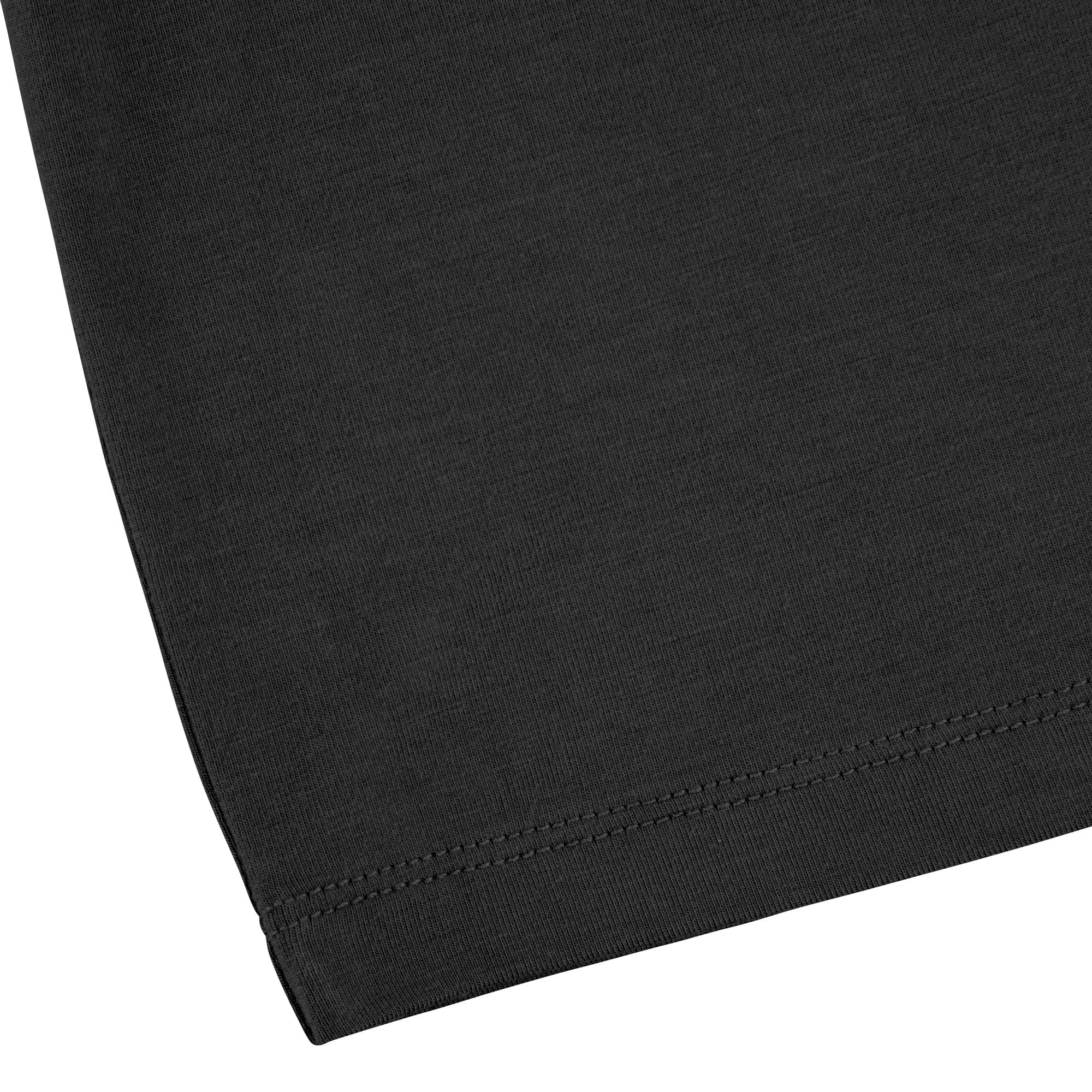 Men's Bamboo Crew Tee