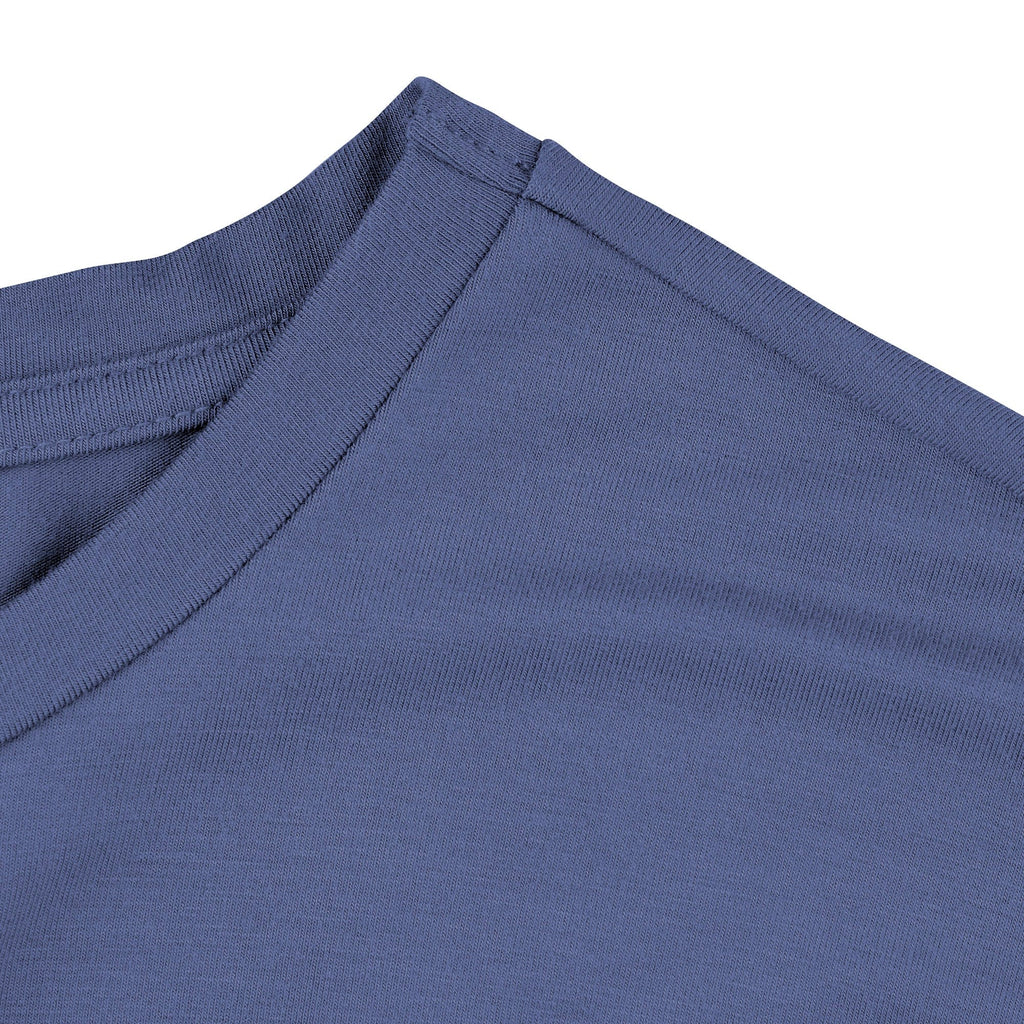Men's Bamboo Crew Tee