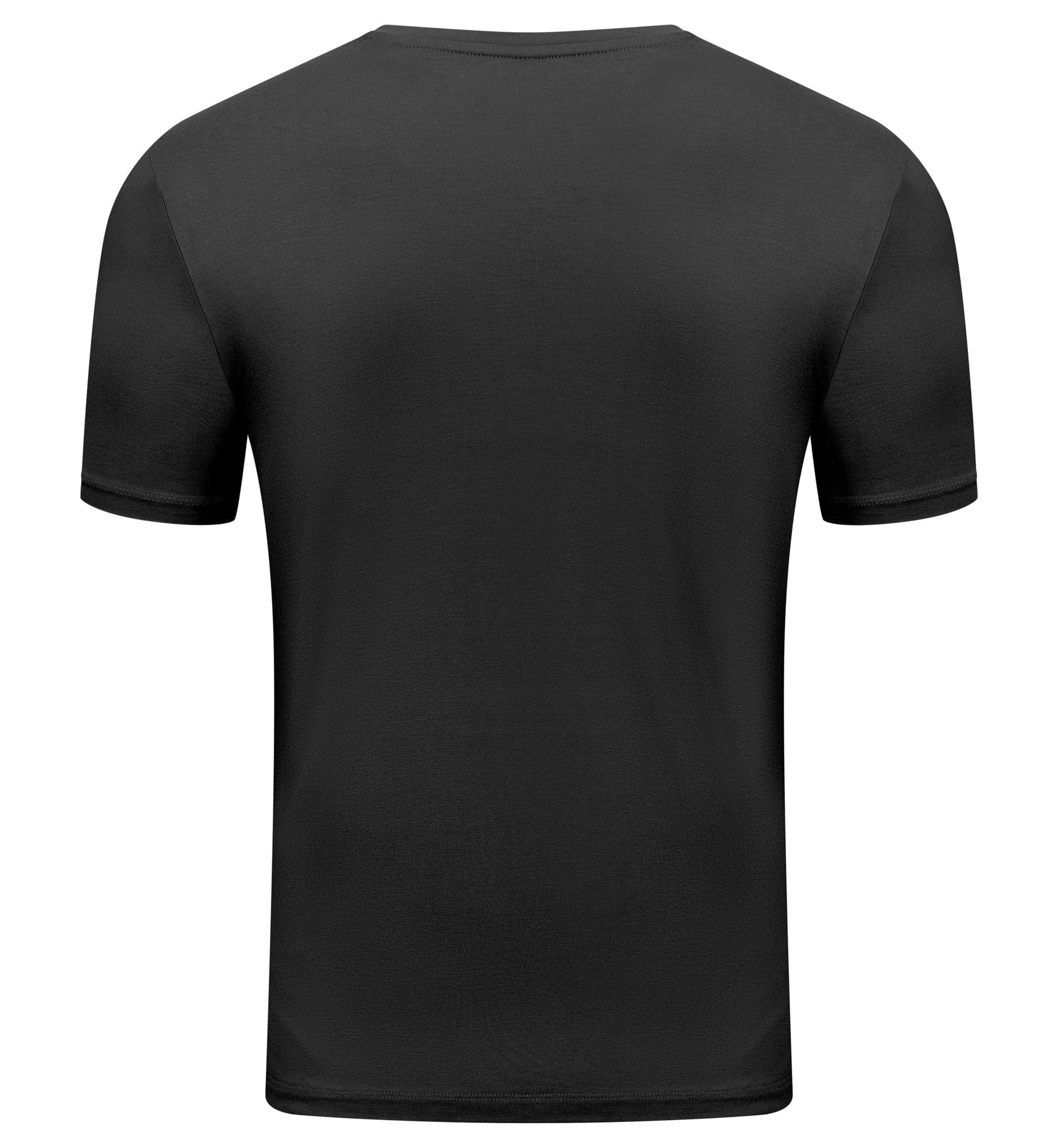 Men's Bamboo Crew Tee