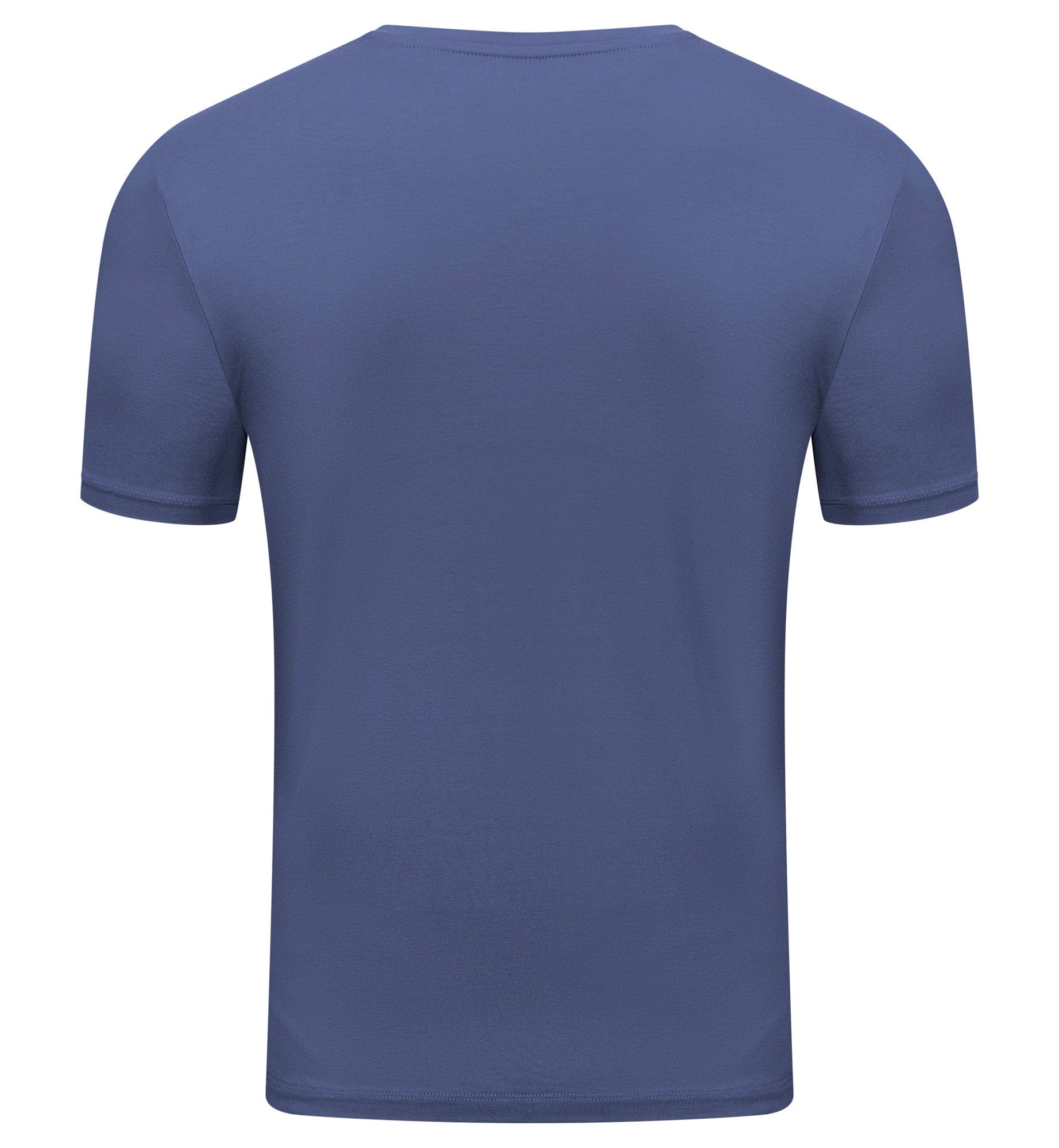 Men's Bamboo Crew Tee