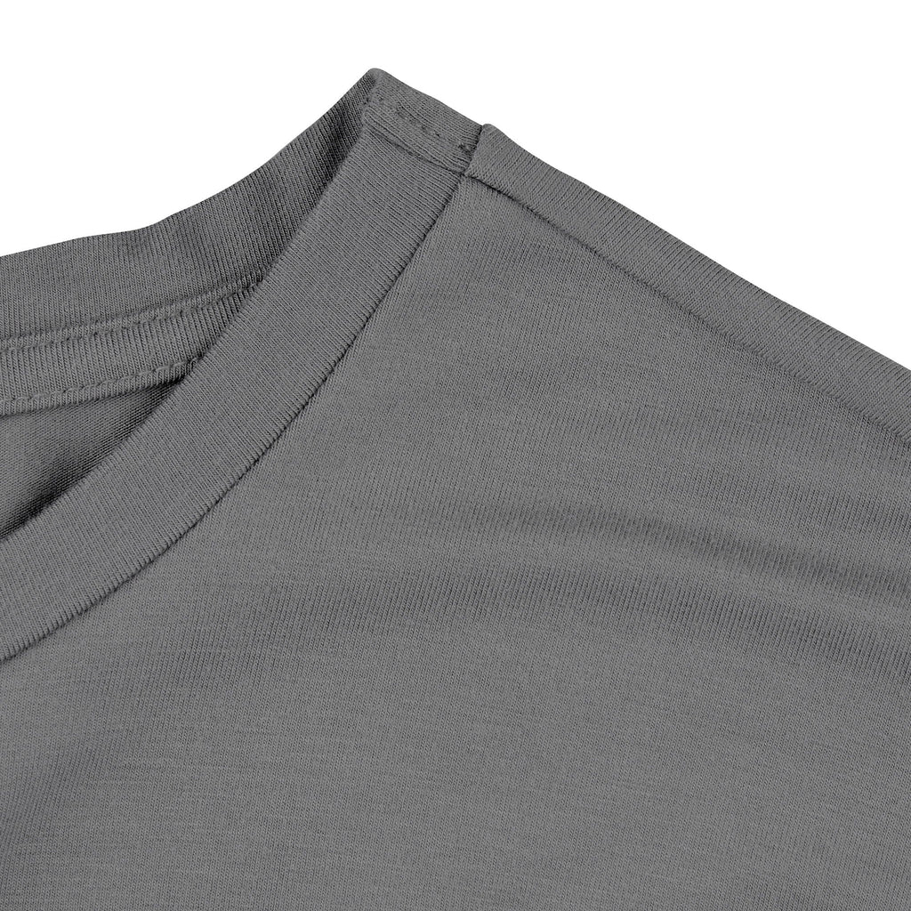 Men's Bamboo Crew Tee