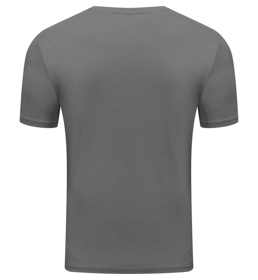 Men's Bamboo Crew Tee