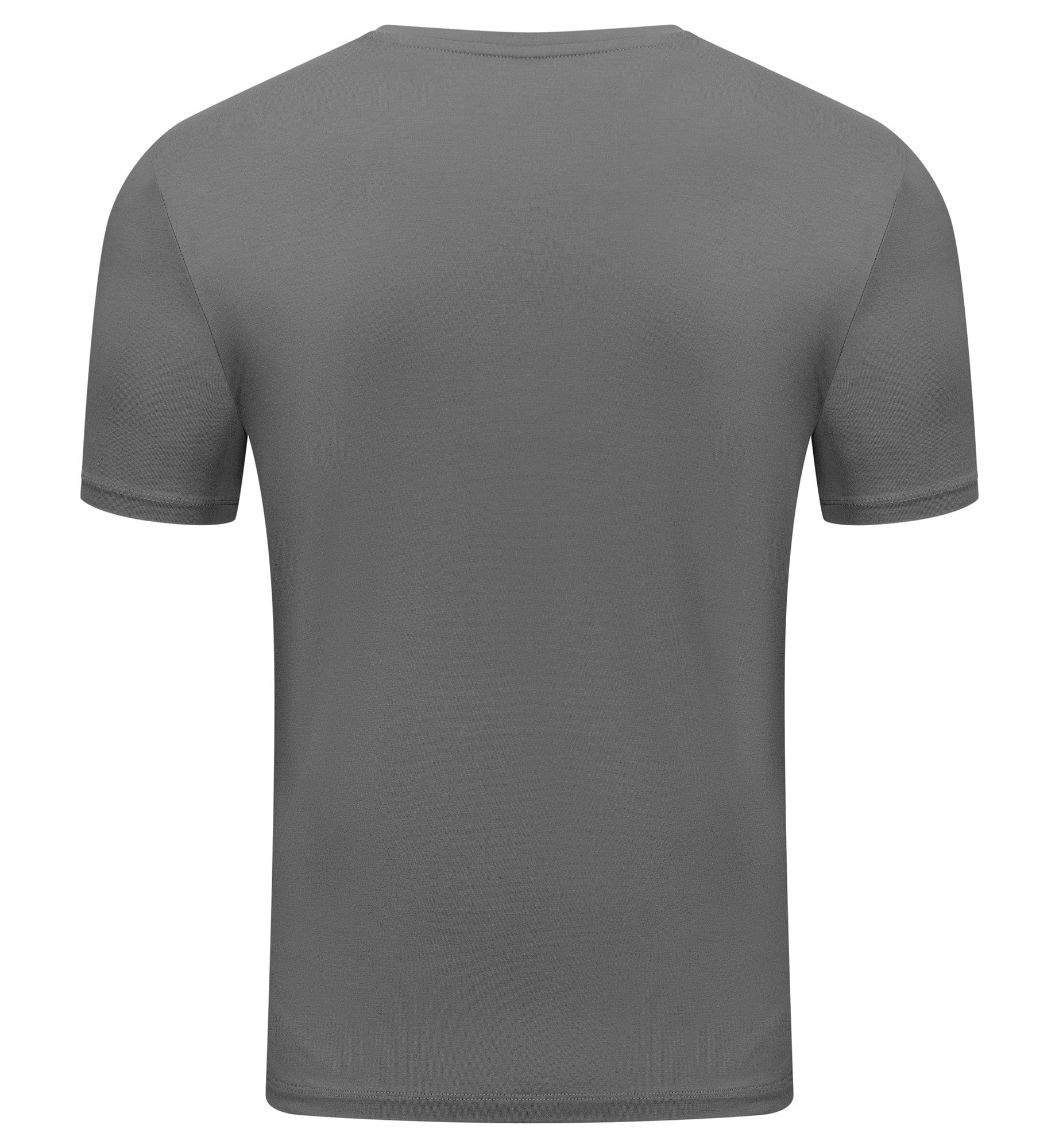 Men's Bamboo Crew Tee