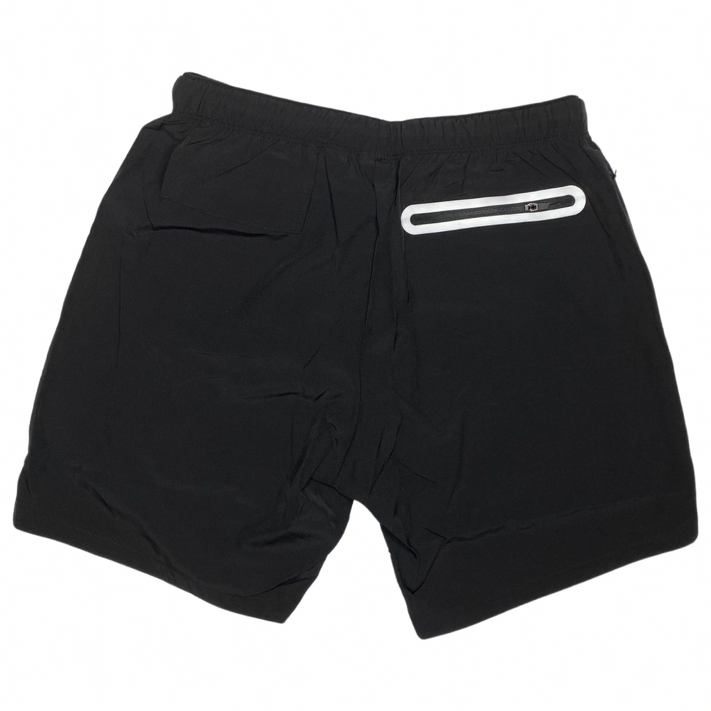 Men's Pro Shorts