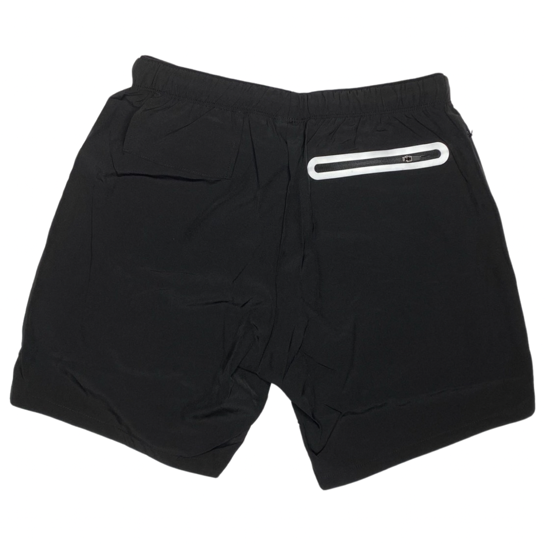 Men's Pro Shorts