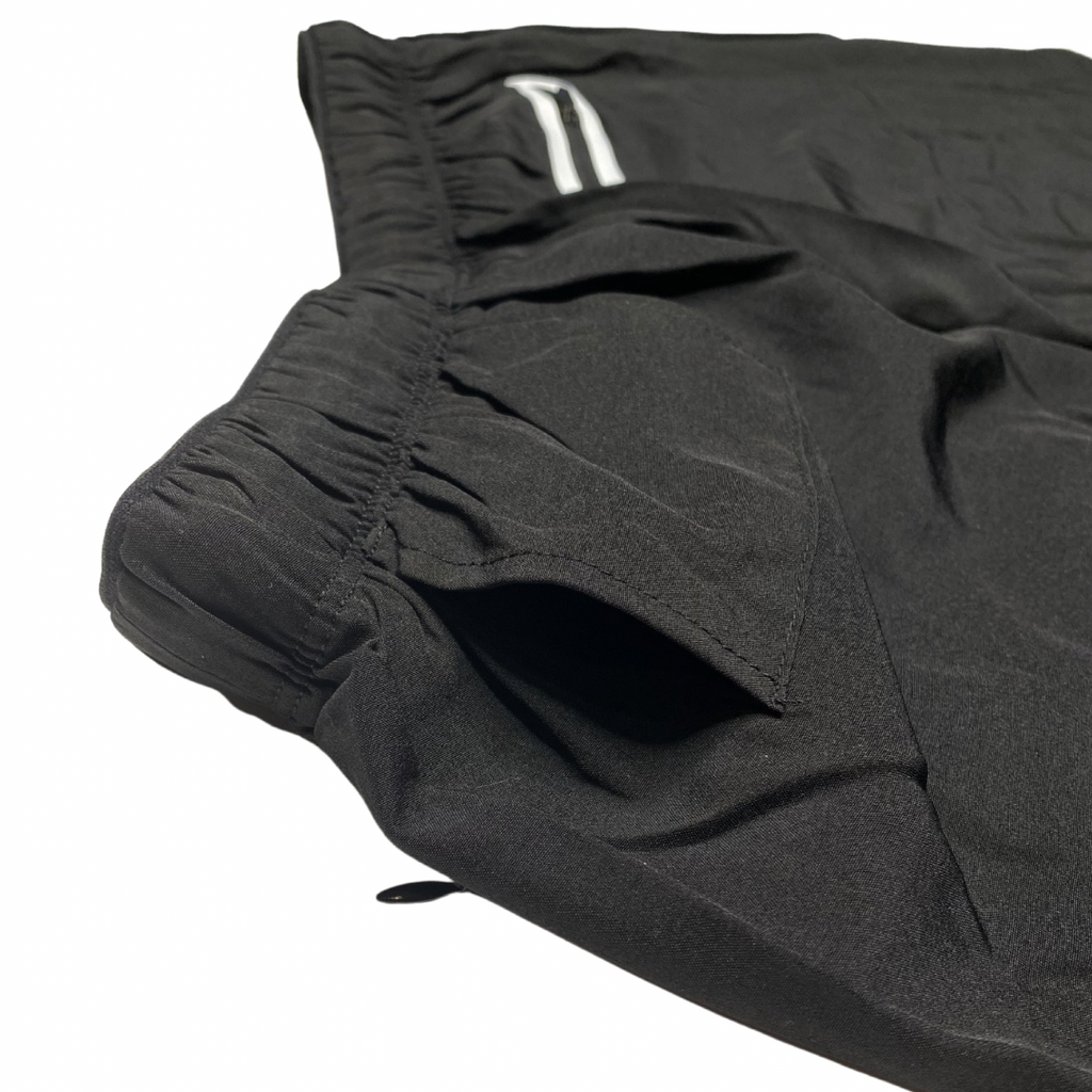 Men's Pro Shorts