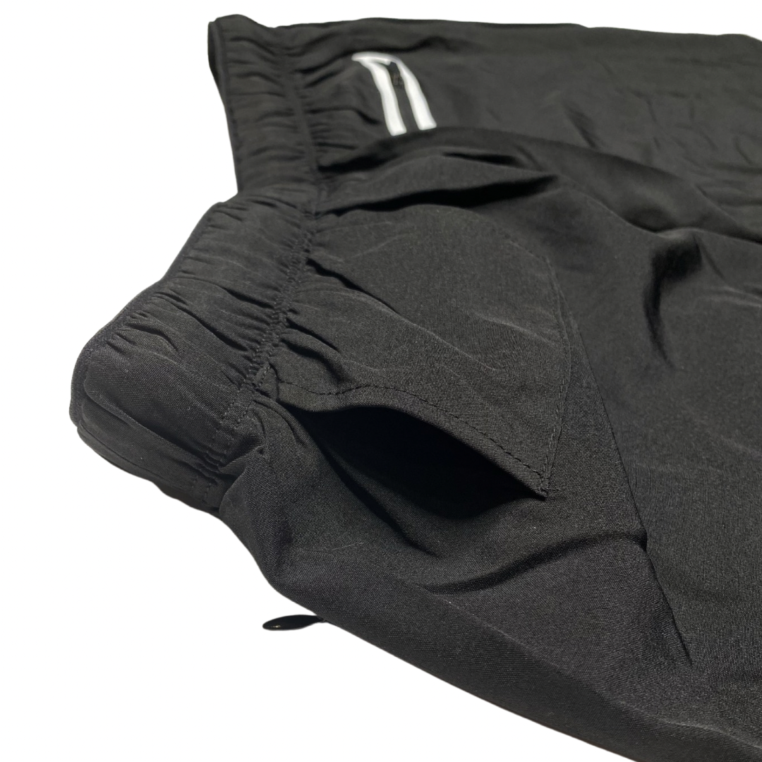 Men's Pro Shorts