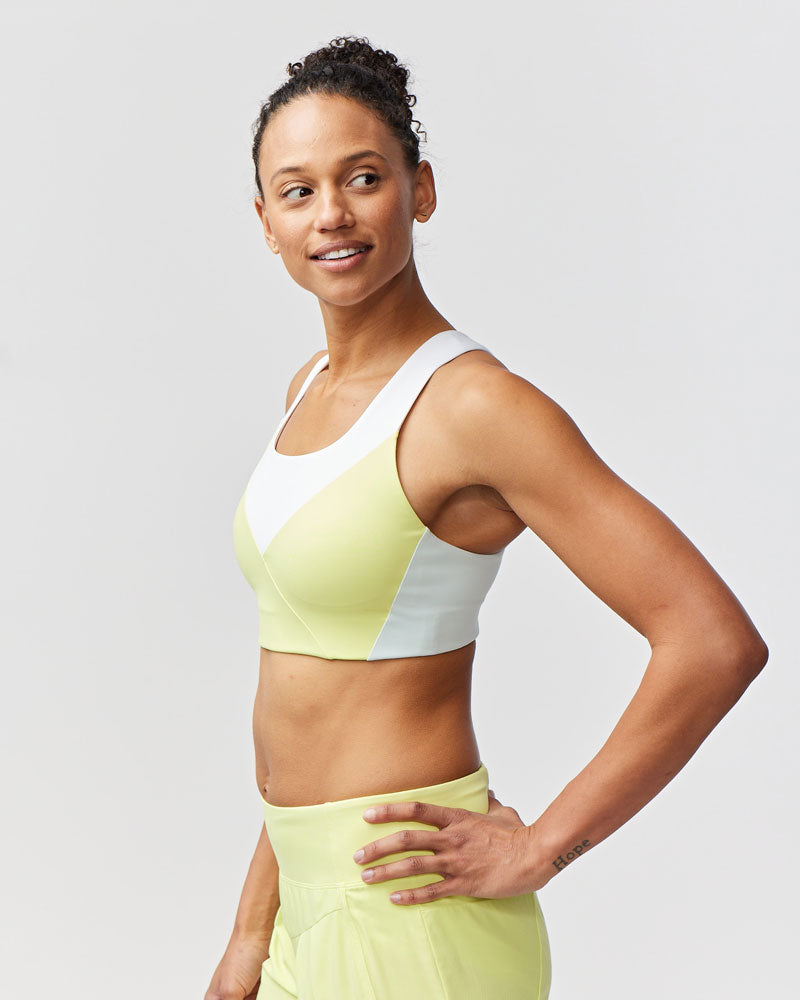 Women's Pionxr Bra Top