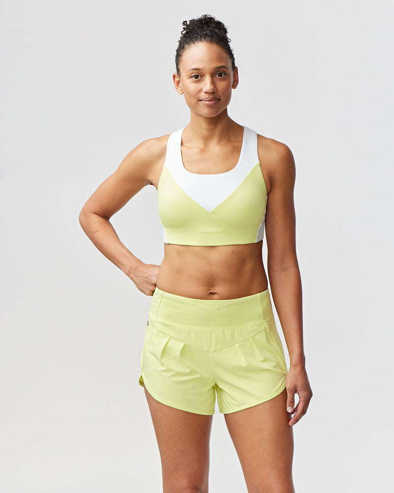Women's Pionxr Bra Top