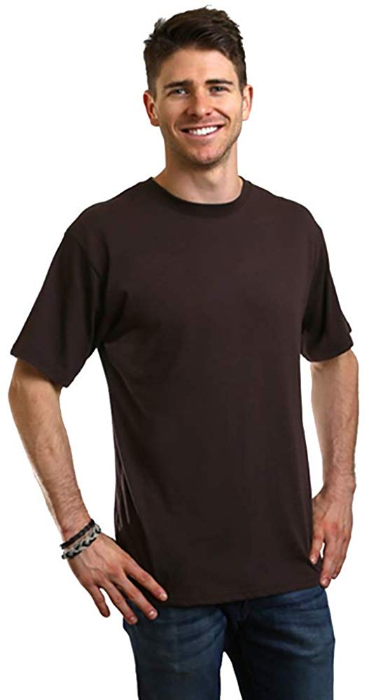 Men's Bamboo Classic Tee
